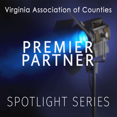 VACo Premier Partner Spotlight