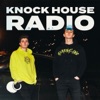 Knock House Radio