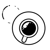 Converge Coffee podcast