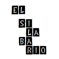 El silabario 16: Magos Herrera