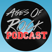Episode 237 - Donnie Vie