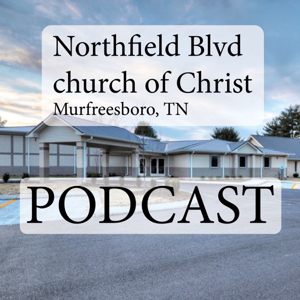 Northfield Blvd church of Christ - Murfreesboro, TN