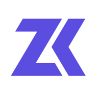 Episode 143: Josh Cincinnati on Zcash, governance and leaving the Zcash Foundation