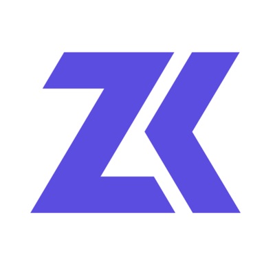 Zero Knowledge Zero Knowledge