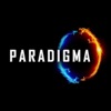 Paradigma 0