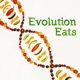Evolution Eats