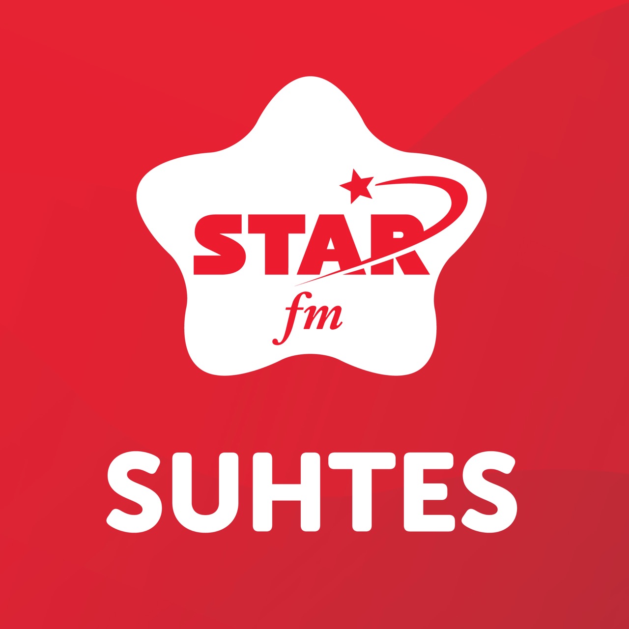 Звезда фм слушать. Star fm.