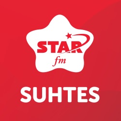 Star FM - Suhtes: Kummalised ja müstilised nähtused ning juhtumised (külalissaatejuht Merily Timmer)