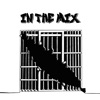 In the Mix Prisoner Podcast artwork