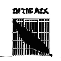 In the Mix Episode 3: Islam in Prison Part 2