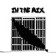 In the Mix Prisoner Podcast