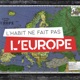 Les laïcités en Europe avec Alexis Masson