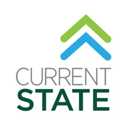 Current State for Jan. 26-27, 2019