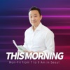 tbs eFM This Morning