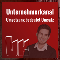 Das Timehorizon-Prinzip - mit Julian Hosp