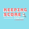 Keeping Score Podcast artwork
