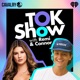 Tok Show with Remi and Connor