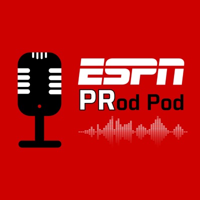 ESPN PRod Pod: Mike Foss’s Digital Impact at ESPN is NOT “Debateable”