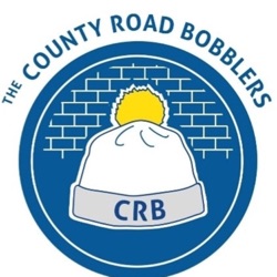 Evertons County Road Bobblers