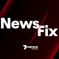 Who is Israel Folau?