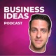 Business Ideas - Trailer