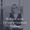 Ground and Gratitude artwork