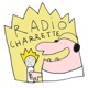 Radio Charrette