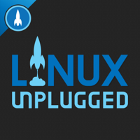 Episode 191: What’s a Distro? | LUP 191