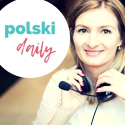 Polski Daily Stories: Gra w zielone 3  [A2+]