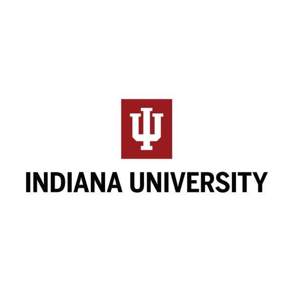 Indiana University News Artwork