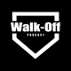 Walkoff Podcast Indonesia