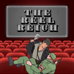 The Reel Reich