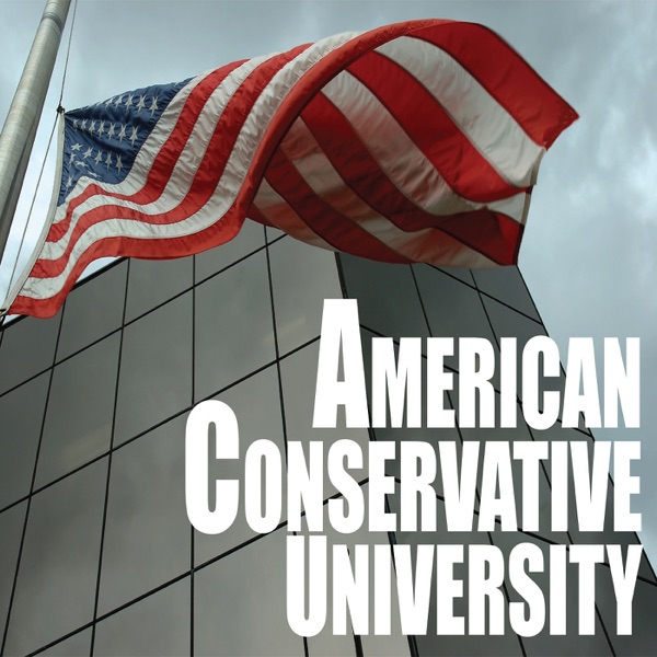 American Conservative University