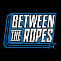 BTR 540: Bobby Roode