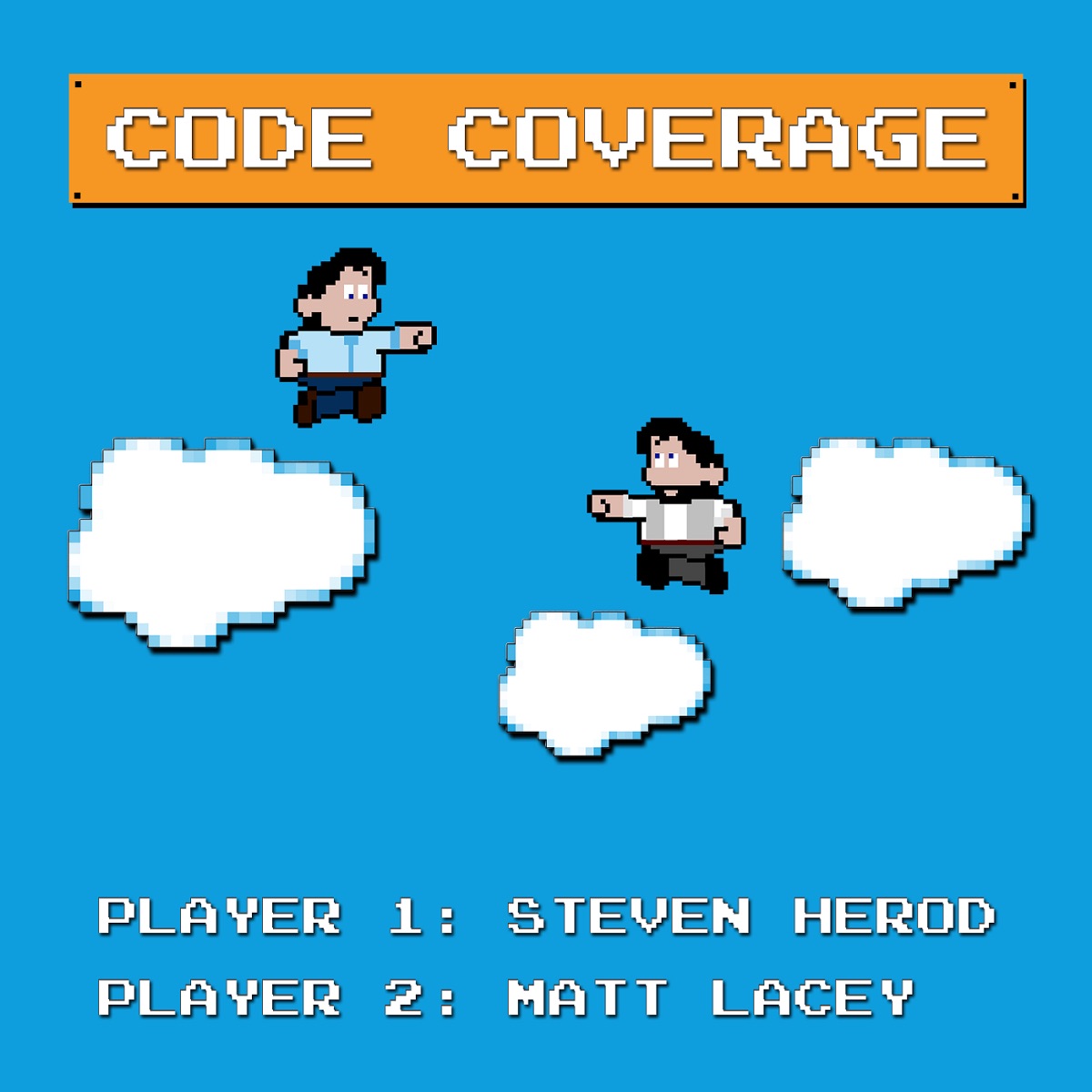 Code Coverage - Salesforce Developer Podcast – Podcast – Sns-Brigh10