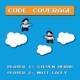 Code Coverage - Salesforce Developer Podcast