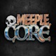 MeepleCore Podcast Episode 145 - Dead of Winter Warring Colonies, Halloween movies, Guest Joshua Sprung, and more!