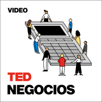 ¿Sabemos realmente por qué hacemos lo que hacemos? | Petter Johansson