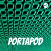 Portapod