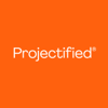 Projectified - Project Management Institute