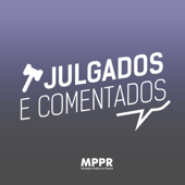 Julgados e Comentados - MP Paraná