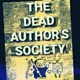 The Dead Author's Society