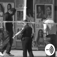 Episode One: The Mysterious Death of Detective Sean Suiter
