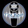 CCSO's The Beat artwork