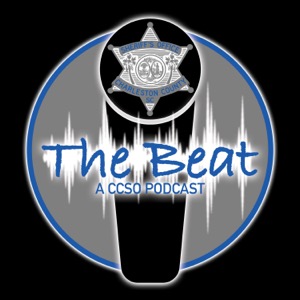 CCSO's The Beat