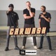 The Carwash with Teko Modise & Sean Roberts