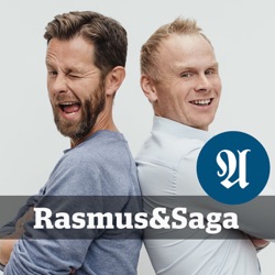 Selnæs mener RBK bør handle i Stavanger i sommer