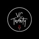 The VCtwenty Podcast