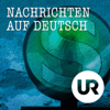 Nachrichten auf Deutsch - UR – Utbildningsradion