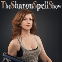Episode 164: Pat Brown